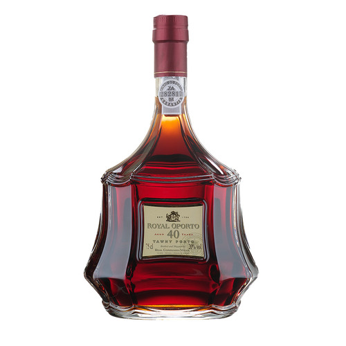 tobacco mancera Mancera Red Tobacco Intense Cologne for Men by Mancera at FragranceNet.com®