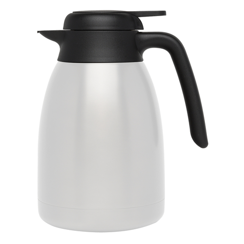 Primula Thermal Carafe
