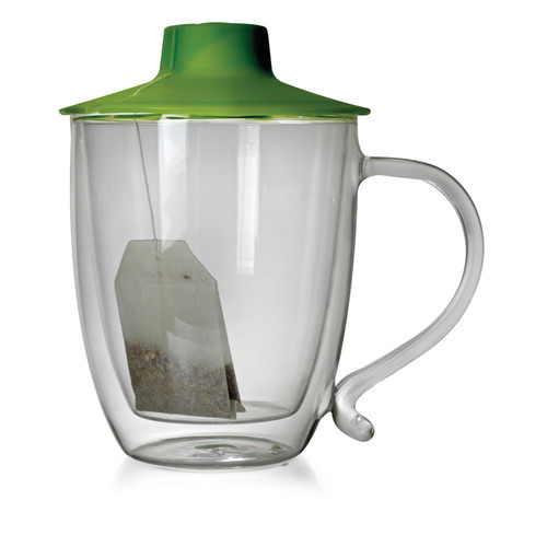 Primula Tea Mug