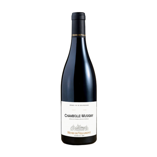 Chambolle Musigny Village | Spec's Wines, Spirits & Finer Foods
