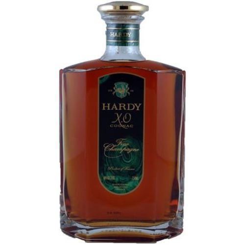 Cognac • XO Rare | Spec's Wines, Spirits & Finer Foods