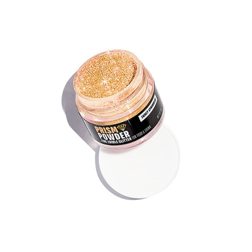 PRISMATIC POWDERS® Anodized Sugar Grape (1 LB / UPB-1542 PRISMATIC POWDERS® Anodized Sugar Grape (1 LB / UPB-1542