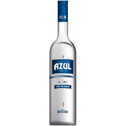 Azul Tequila  Silver | Spec's Wines, Spirits & Foods