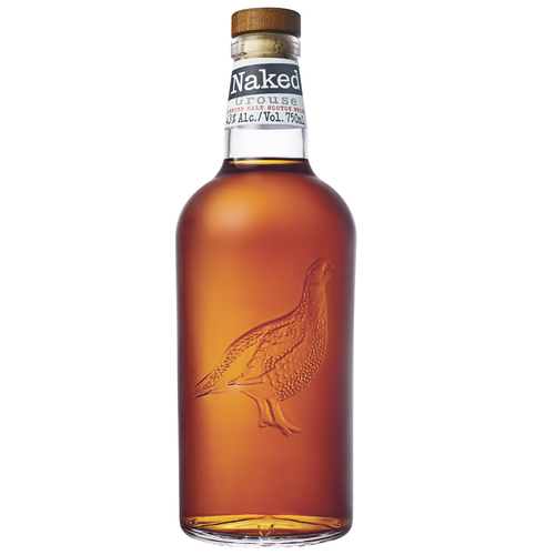 Malt Blended Malt Scotch Whisky | Spec's Wines, Spirits & Finer Foods