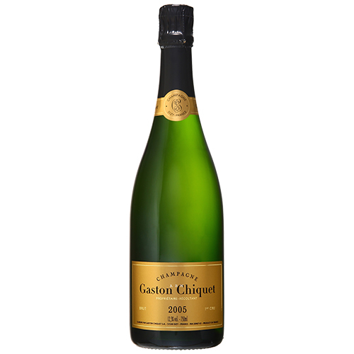Champagne Brut Tradition | Spec's Wines, Spirits & Finer Foods