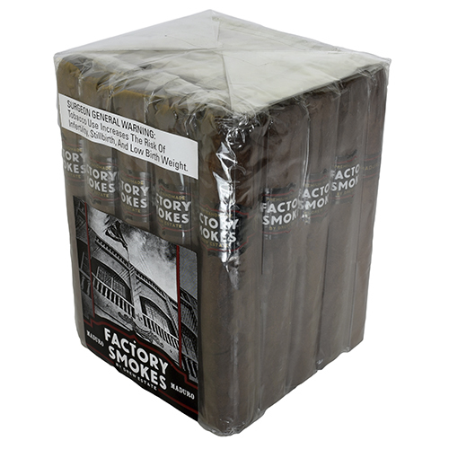 does specs sell cigarettes Spec's Off Gosling Sasib 3000 Soft Cigarette Packing
