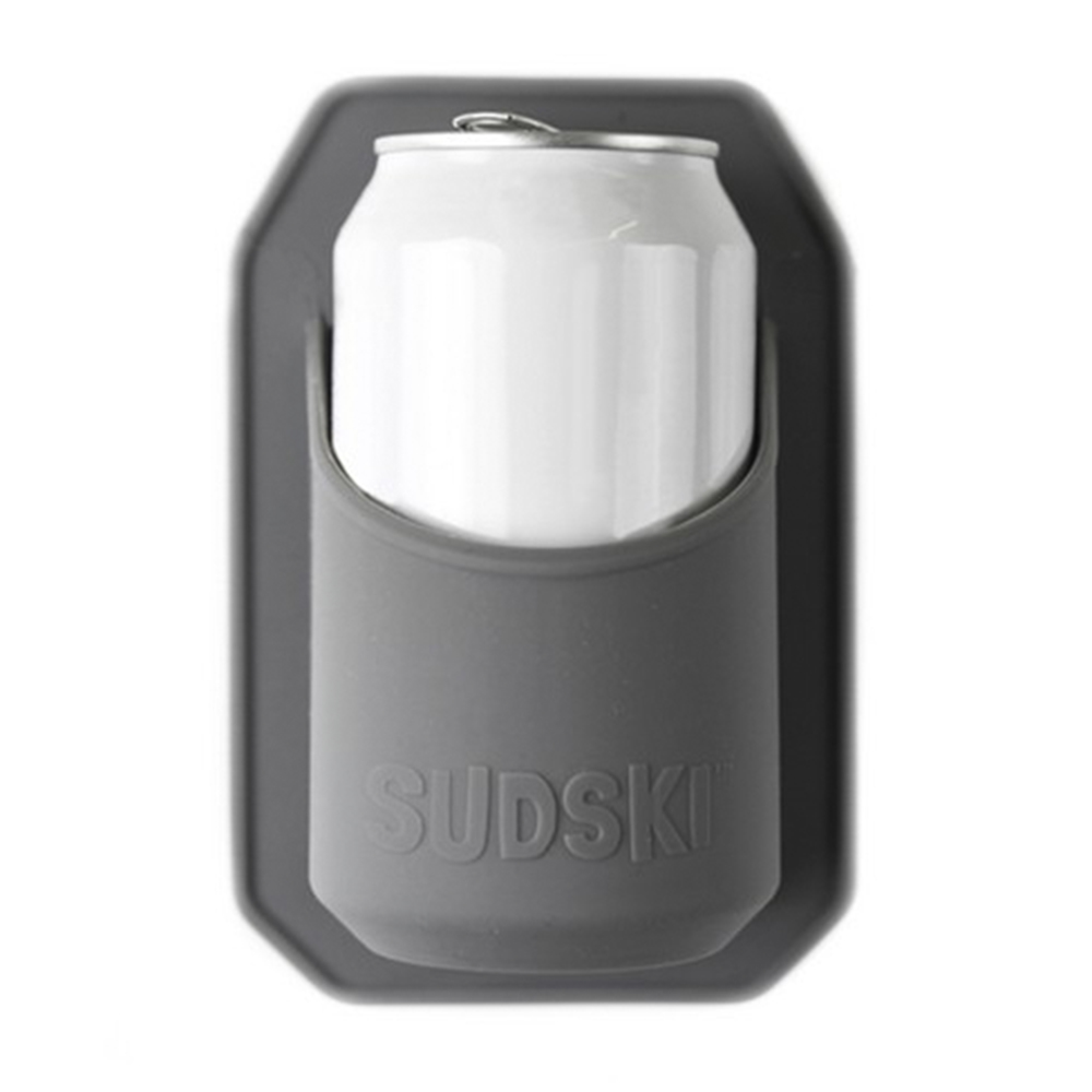 True Sudski Shower Can Holder