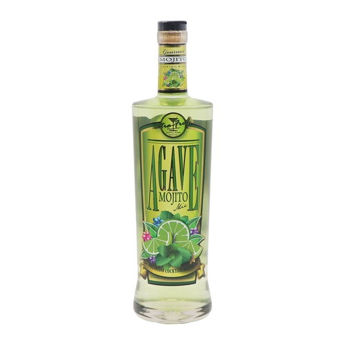 Mojito Mixer | Spec's Wines, Spirits & Finer Foods