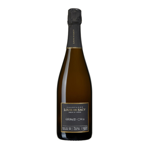 Champagne Wine | Richard's
