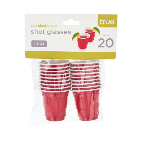 alumilite resin tumblers Alumilite Amazing Quick Coat-16oz