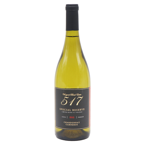 ♡Bourgogne Chardonnay &Calera Pinot Noir Block 517 Reserve Chardonnay Carneros | Spec's Wines, Spirits & Foods