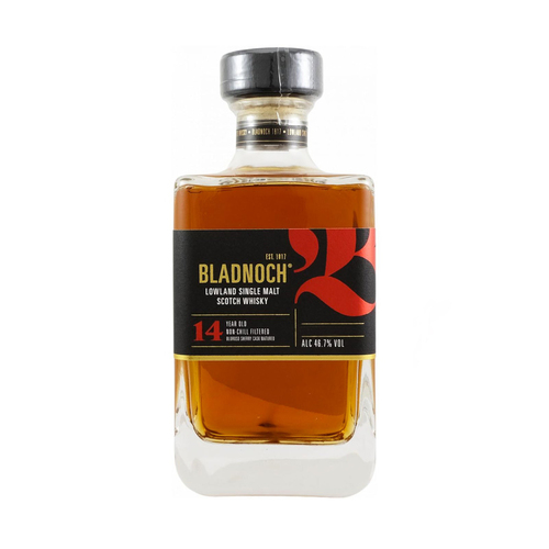 Single Malt • 14yr Oloroso Cask | Spec's Wines, Spirits & Finer Foods