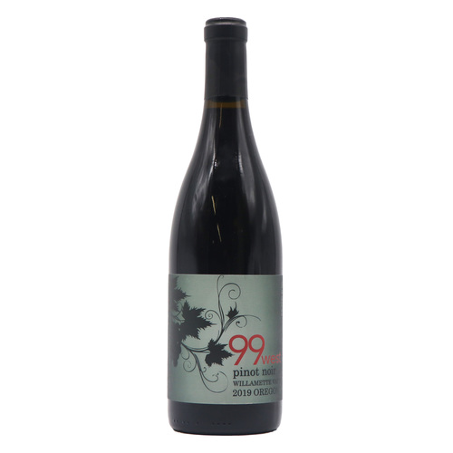 Cultavin Cellars 99 West Pinot Noir | Spec's Wines, Spirits & Foods