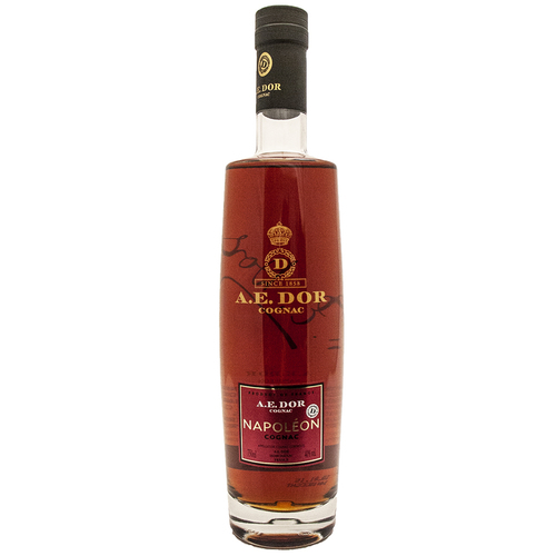 Cognac • Napoleon | Spec's Wines, Spirits & Finer Foods