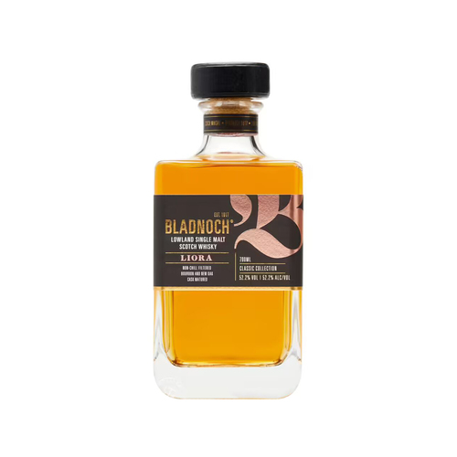 Single Malt • Liora | Spec's Wines, Spirits & Finer Foods