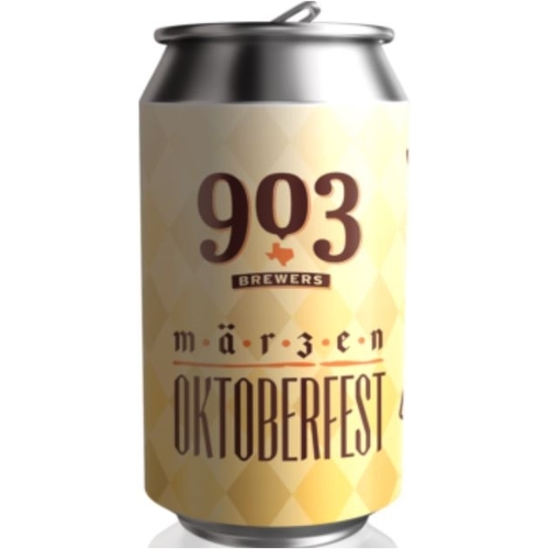 Brewers Sherman Bock • Cans | Spec's Wines, Spirits & Finer Foods