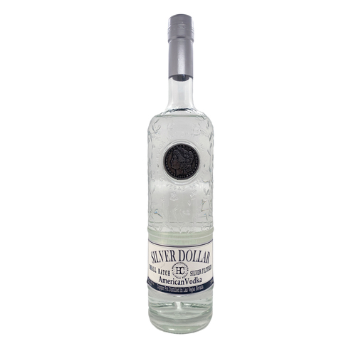 Vodka | Spec's Wines, Spirits & Finer Foods