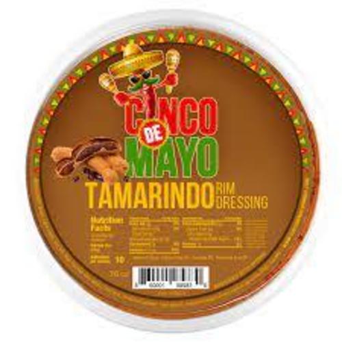 cinco de mayo cocktail rim dressing Amazon.com: Cinco de Mayo Mango Rim Dip Cocktail Rim Dressing (1 x 7.6 oz. Container) : Everything Else
