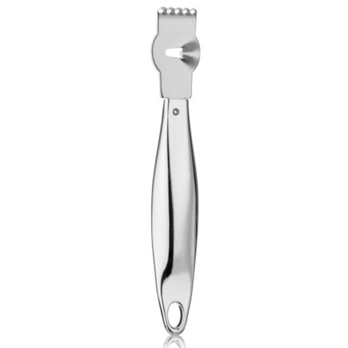 True Citrus Zester and Channel Knife