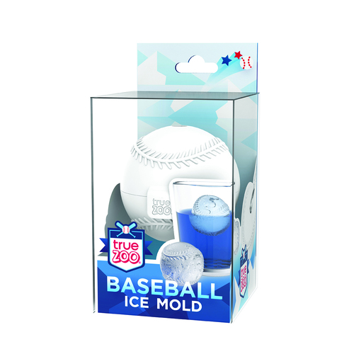 TRUE Brands Ice Mold