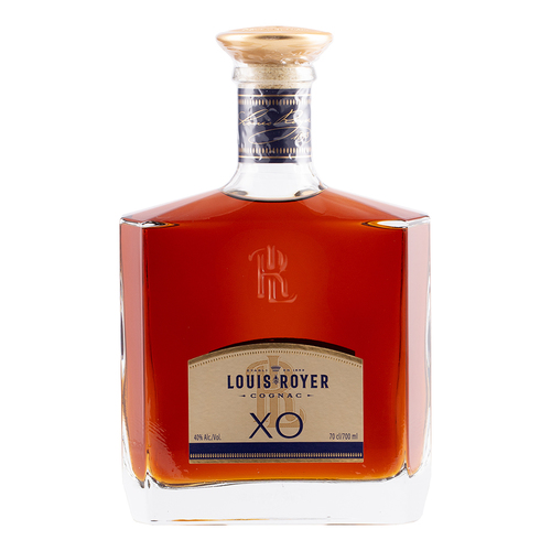 Louis Royer Cognac • XO