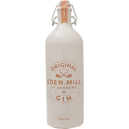 Eden Mill Original Gin | Spec