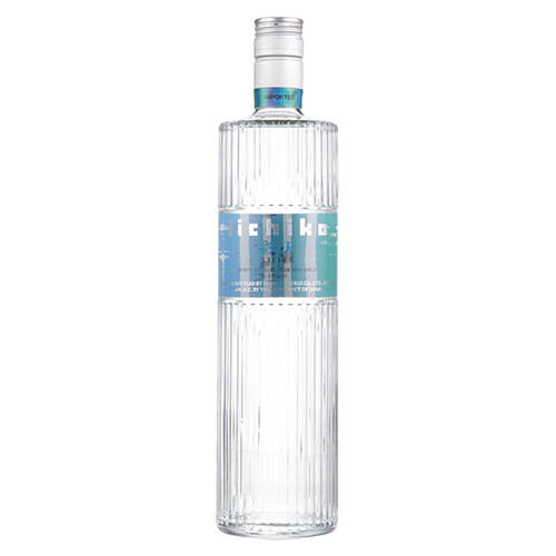 Shochu Saiten | Spec's Wines, Spirits & Finer Foods