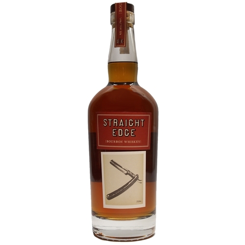 Bourbon 6 / Case | Spec's Wines, Spirits & Finer Foods