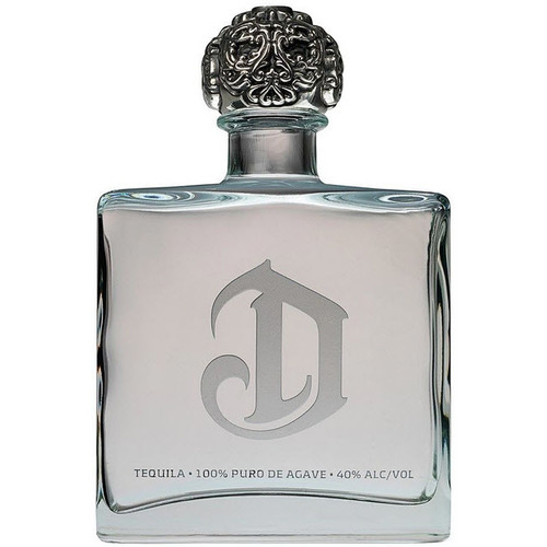 Deleon Diamante Blanco Tequila | Spec's Wines, Spirits & Finer Foods