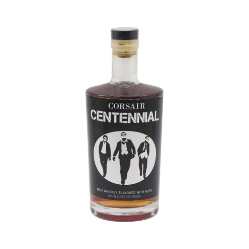 Corsair Centennial Hopped Whiskey 6 / Case