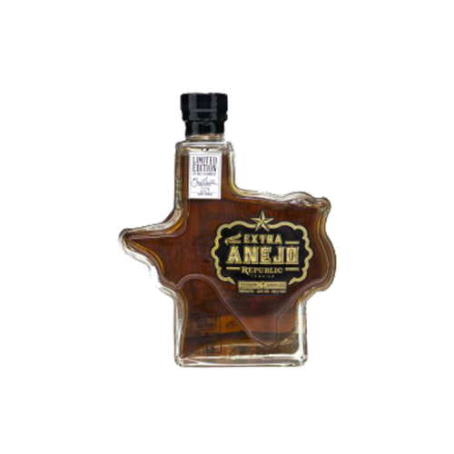 REPUBLIC TEQUILA オーガニックテキーラ extraAnejoInterior.png