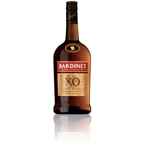 Bardinet Brandy XO | Spec's Wines, Spirits & Foods