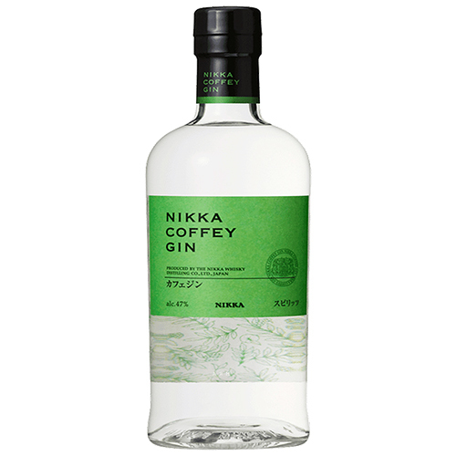 Coffey Gin | Spec's Wines, Spirits & Finer Foods