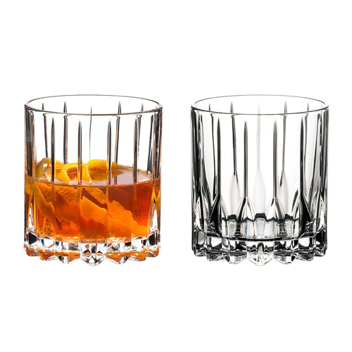 Riedel Drink Specific Glassware Sour Glass