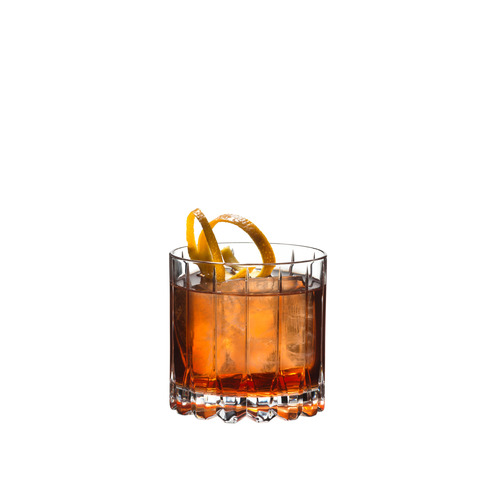 Riedel Drink Specific Glassware Rocks Glass - Thumbnail 3